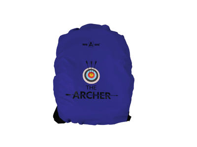 Ases Backpack Waterproof Cover - 5