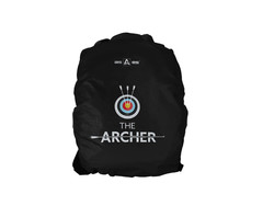 Ases Backpack Waterproof Cover - 4