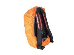 Ases Backpack Waterproof Cover - 5