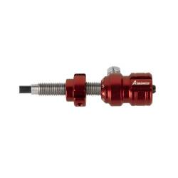 Ases Plunger Pro-C - Ases (1)