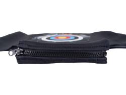 Ases Bavul Kılıfı Kabin Boy - 1