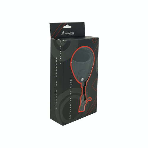 Ases Bilekten Tetik Enterprise Buckle - 2