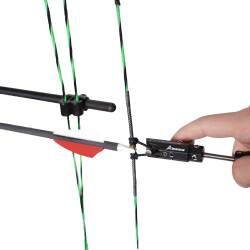 Ases Bilekten Tetik Enterprise Buckle - 3