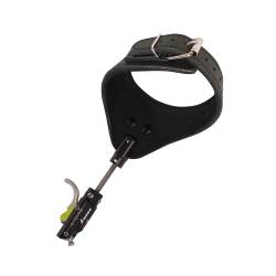 Ases Bilekten Tetik Enterprise Buckle - Ases