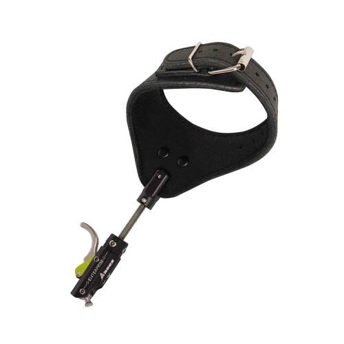 Ases Bilekten Tetik Enterprise Buckle - 1