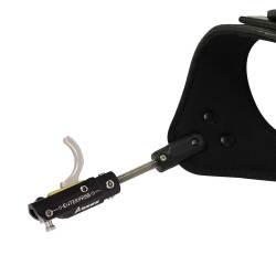 Ases Bilekten Tetik Enterprise Buckle - 4