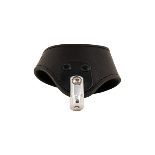 Ases Bilekten Tetik Kayışı - 1