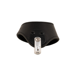 Ases Bilekten Tetik Kayışı - 1