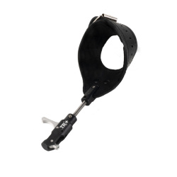 Ases Bilekten Tetik TR1 Plus Buckle - 1