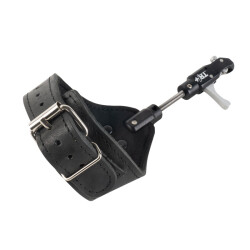 Ases Bilekten Tetik TR1 Plus Buckle - 2