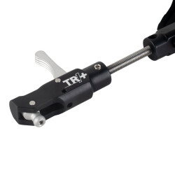 Ases Bilekten Tetik TR1 Plus Buckle - 3