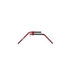 Ases Bow Stand Compound - 1
