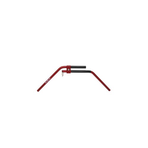 Ases Bow Stand Compound - 1