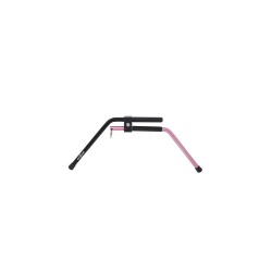 ASES - Ases Bow Stand Compound (1)