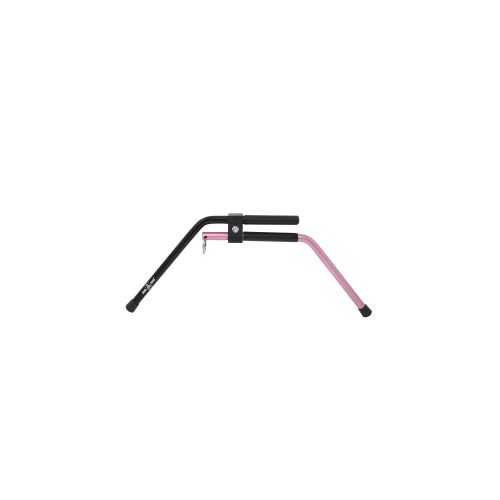 Ases Bow Stand Compound - 2