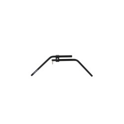 Ases Bow Stand Compound - 4