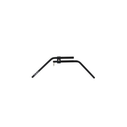Ases Bow Stand Compound - 4