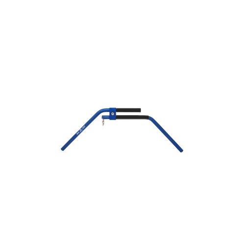 Ases Bow Stand Compound - 5