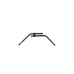 Ases Bow Stand Compound - 5