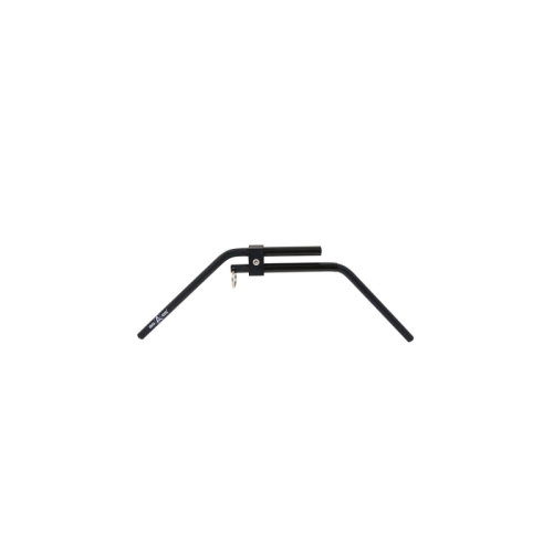 Ases Bow Stand Compound - 5