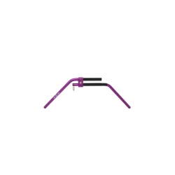 Ases Bow Stand Compound - 3