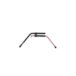 Ases Bow Stand Compound - 4