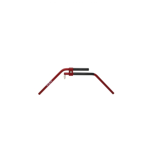 Ases Bow Stand Compound - 1