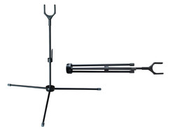 Ases Bow Stand Recurve - 1