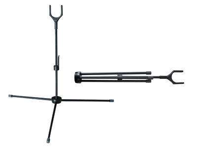 Ases Bow Stand Recurve - 1