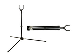 Ases Bow Stand Recurve Pro - 4