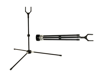 Ases Bow Stand Recurve Pro - 4