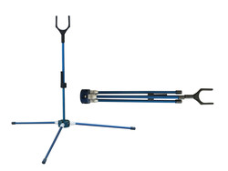 Ases Bow Stand Recurve Pro - 5