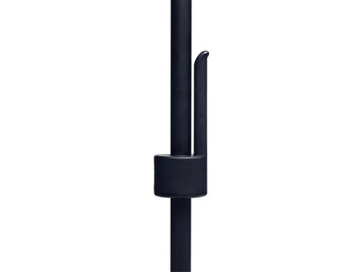Ases Bow Stand Recurve Pro - 3