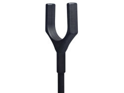 Ases Bow Stand Recurve Pro - 5