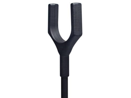 Ases Bow Stand Recurve Pro - 5