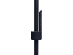 Ases Bow Stand Recurve Pro - 4