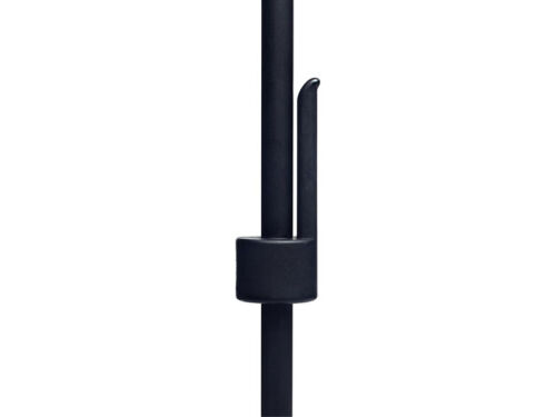 Ases Bow Stand Recurve Pro - 4