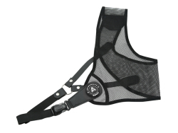 Ases Chestguard BSC - 4