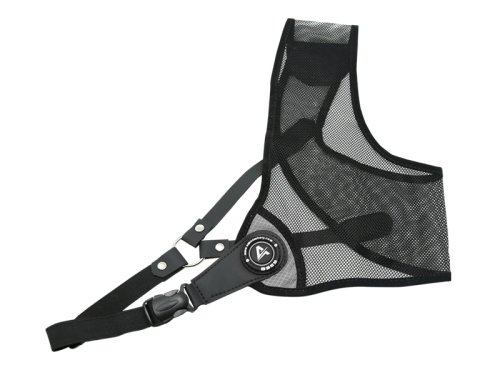 Ases Chestguard BSC - 4