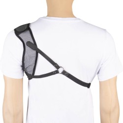 ASES - Ases Chestguard (1)