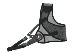 Ases Chestguard - 3