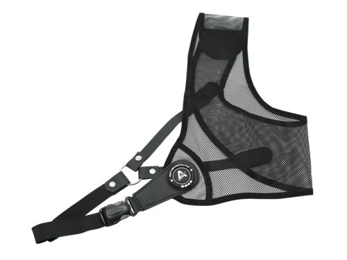 Ases Chestguard - 3