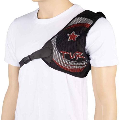 Ases Chestguard Tr - 1