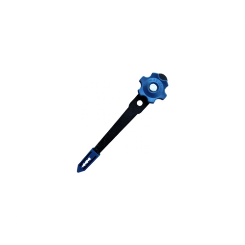 Ases Clicker 6-32 - 2