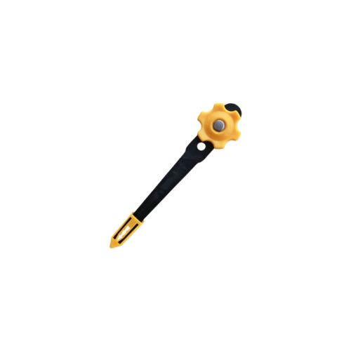 Ases Clicker 6-32 - 4