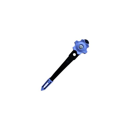 Ases Clicker 6-32 - 1
