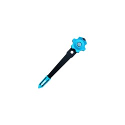 Ases Clicker 6-32 - 3