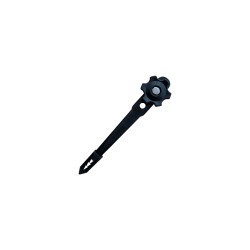 Ases Clicker 6-32 - 5