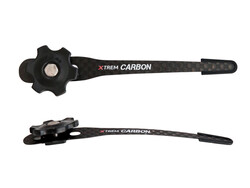 ASES - Ases Clicker Carbon Xtrem (1)
