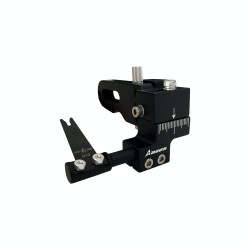 Ases Compound Arrow Rest Pro - 1